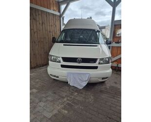VW T4 andere Gebrauchtwagen
