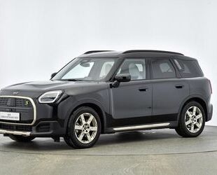 Mini Cooper SE Countryman Gebrauchtwagen