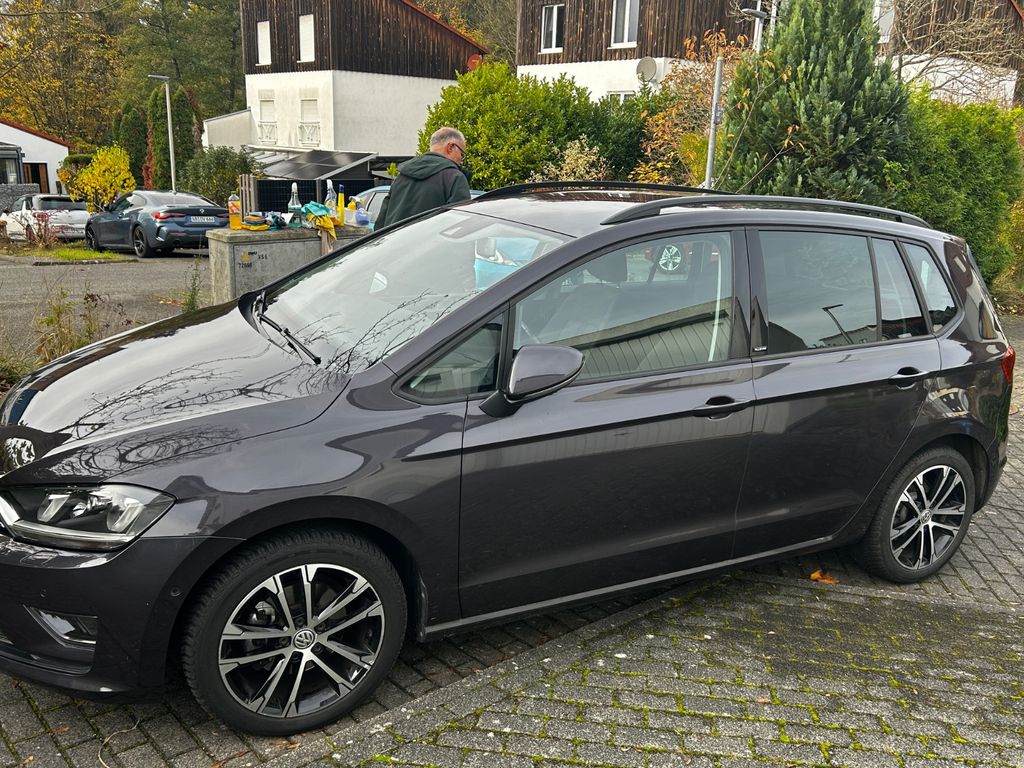 Bild 1