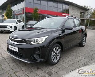 Kia Stonic Gebrauchtwagen