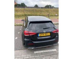 Mercedes-Benz A 220 Gebrauchtwagen