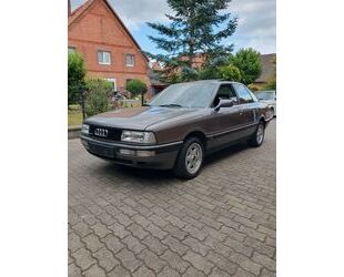 Audi 90 Gebrauchtwagen