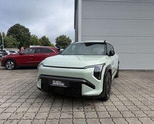 Kia EV3 Gebrauchtwagen