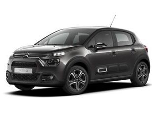 Citroen C3 Gebrauchtwagen