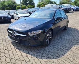 Mercedes-Benz A 200 Gebrauchtwagen