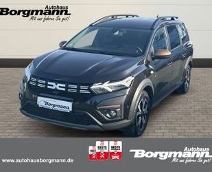 Dacia Jogger Gebrauchtwagen