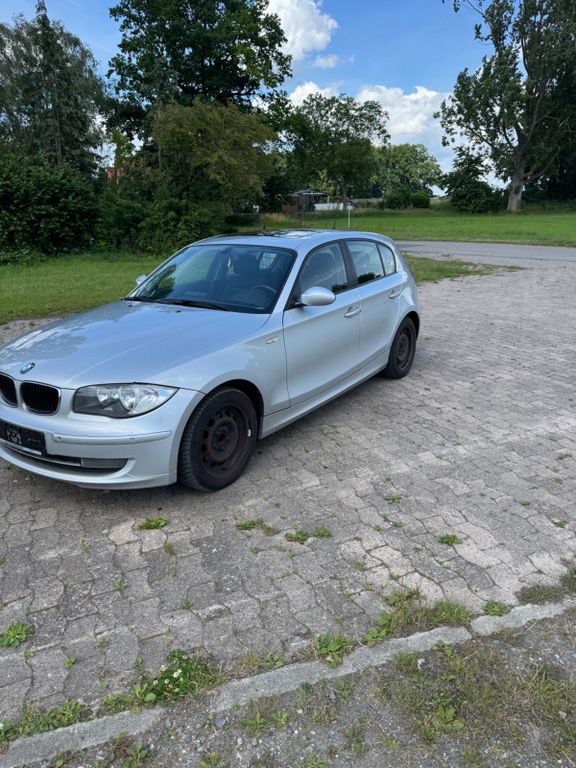 Bild 1