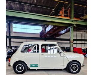 Mini Cooper Gebrauchtwagen