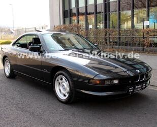 BMW 850 Gebrauchtwagen