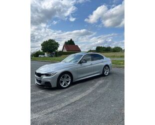 BMW 328 Gebrauchtwagen