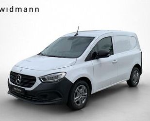 Mercedes-Benz Citan Gebrauchtwagen