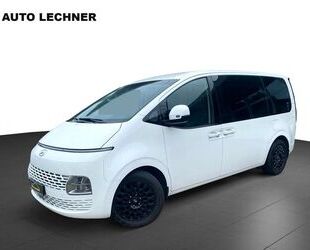 Hyundai STARIA Gebrauchtwagen