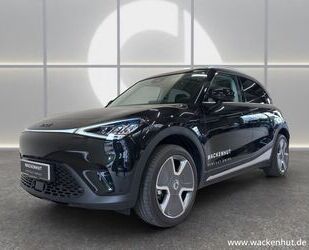 Smart #1 Gebrauchtwagen