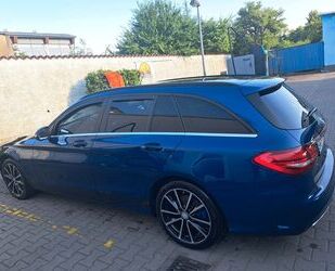 Mercedes-Benz 220 Gebrauchtwagen