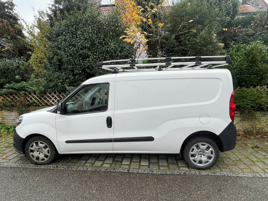 Bild 1