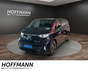 VW ID. Buzz Gebrauchtwagen