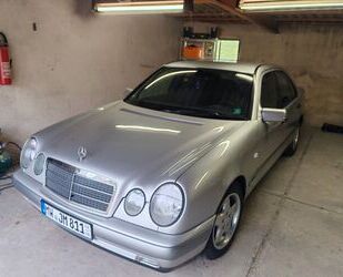 Mercedes-Benz 200 Gebrauchtwagen