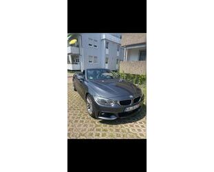 BMW 435 Gebrauchtwagen