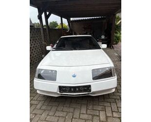 Renault Alpine A310 Gebrauchtwagen