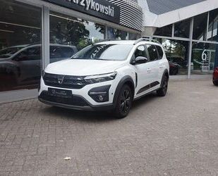 Dacia Jogger Gebrauchtwagen