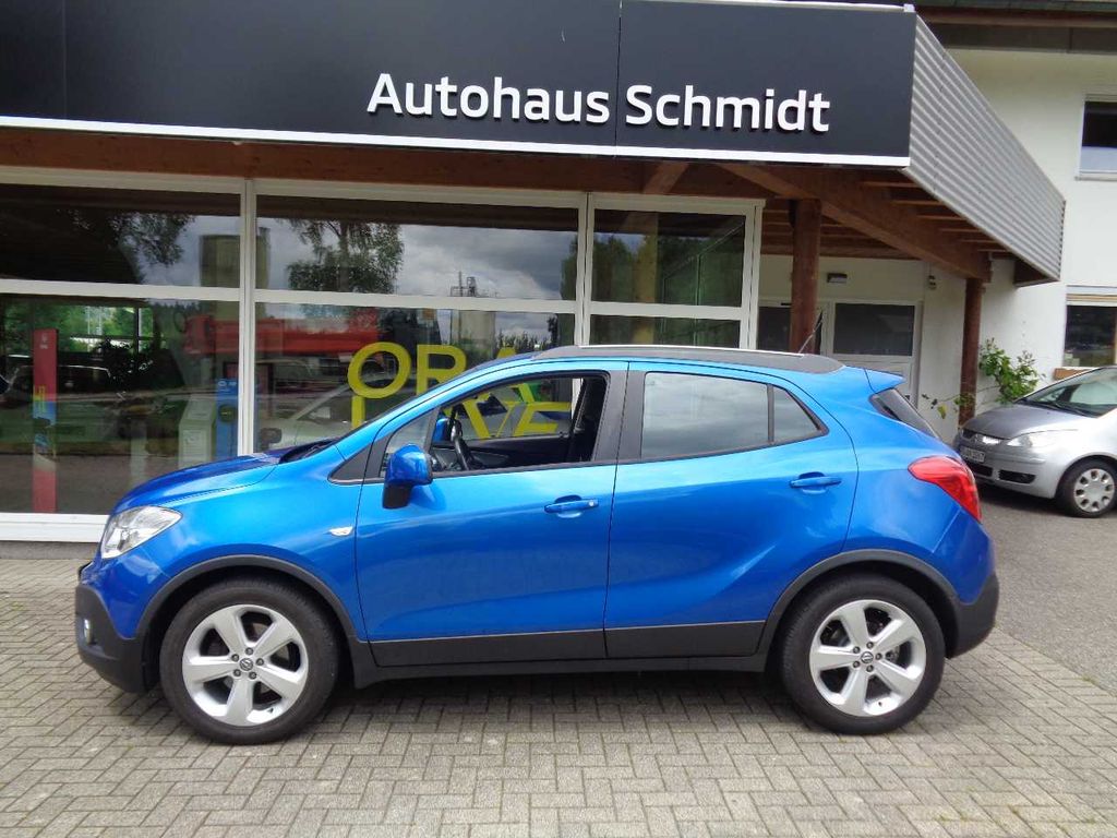 Bild 1