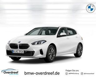 BMW 120 Gebrauchtwagen