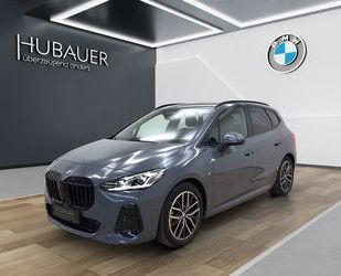 BMW 220 Active Tourer Gebrauchtwagen