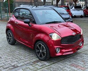 CHATENET Andere Gebrauchtwagen