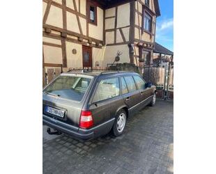 Mercedes-Benz 200 Gebrauchtwagen