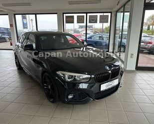 BMW 116 Gebrauchtwagen