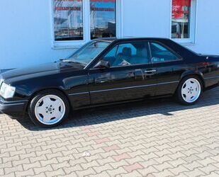 Mercedes-Benz CE 300 Gebrauchtwagen