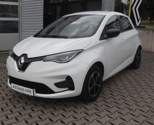 Audi ZOE 