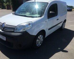 Renault Rapid Gebrauchtwagen