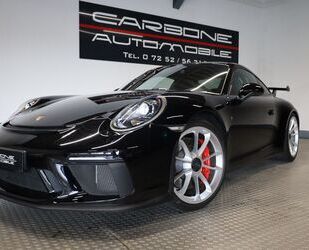 Porsche 991 Gebrauchtwagen