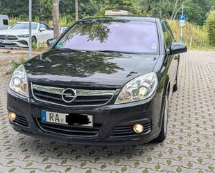 Opel Signum Gebrauchtwagen