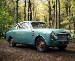 Fiat Andere 