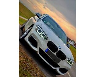 BMW 135 Gebrauchtwagen