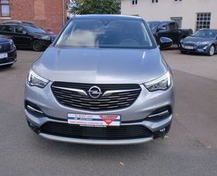 Opel Andere Gebrauchtwagen
