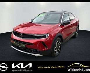 Opel Mokka-e Gebrauchtwagen