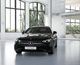 Mercedes-Benz CLE 220 Gebrauchtwagen