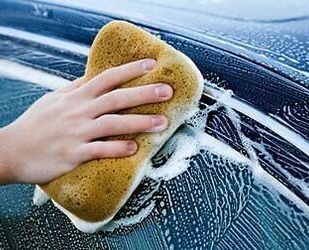 Opel Combo Gebrauchtwagen