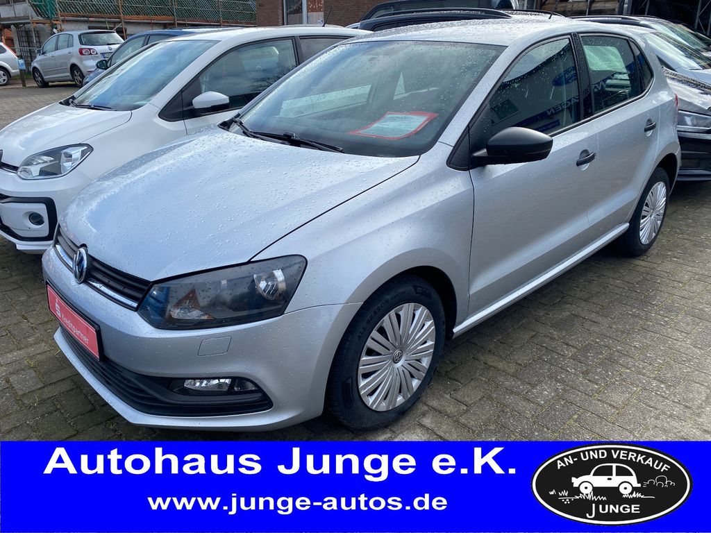 Bild 1
