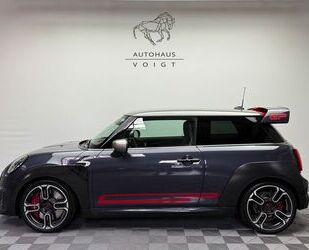 Mini John Cooper Works Gebrauchtwagen