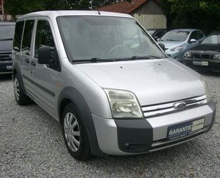 Ford Tourneo Gebrauchtwagen