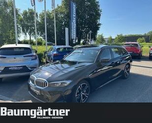 BMW 330 Gebrauchtwagen