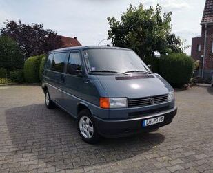 Citroen T4 andere 