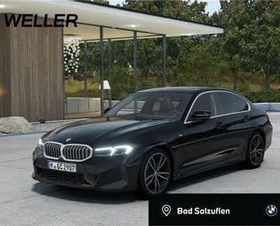 BMW 330 Gebrauchtwagen