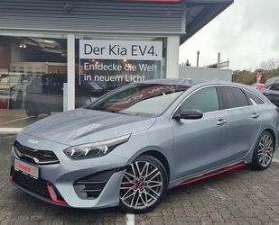 Lexus pro ceed / ProCeed 