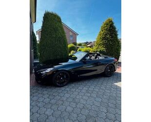 BMW Z4 M40 Gebrauchtwagen