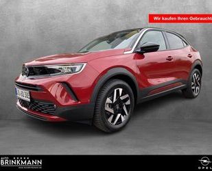 Opel Mokka-e Gebrauchtwagen
